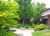 2611-2677 Innsbruck Dr photo